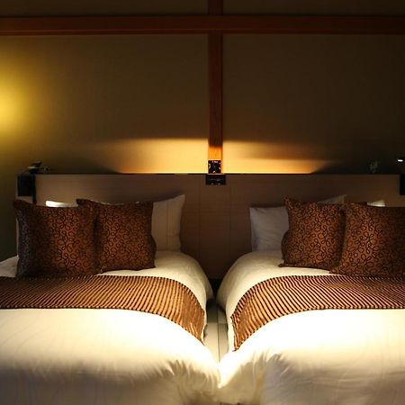 Kitanokaze Saryo (Adults Only) Hotel Hakone Exterior photo