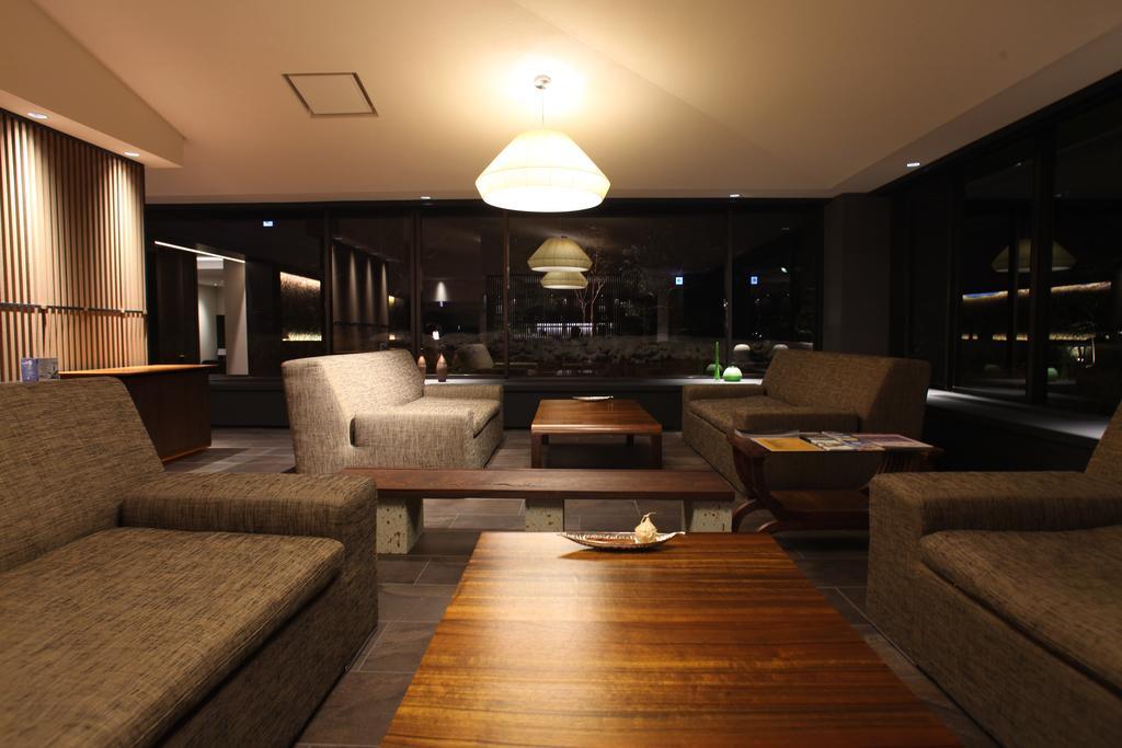 Kitanokaze Saryo (Adults Only) Hotel Hakone Exterior photo