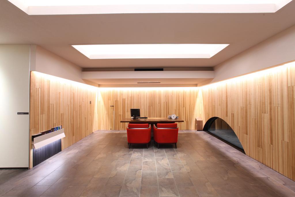 Kitanokaze Saryo (Adults Only) Hotel Hakone Exterior photo