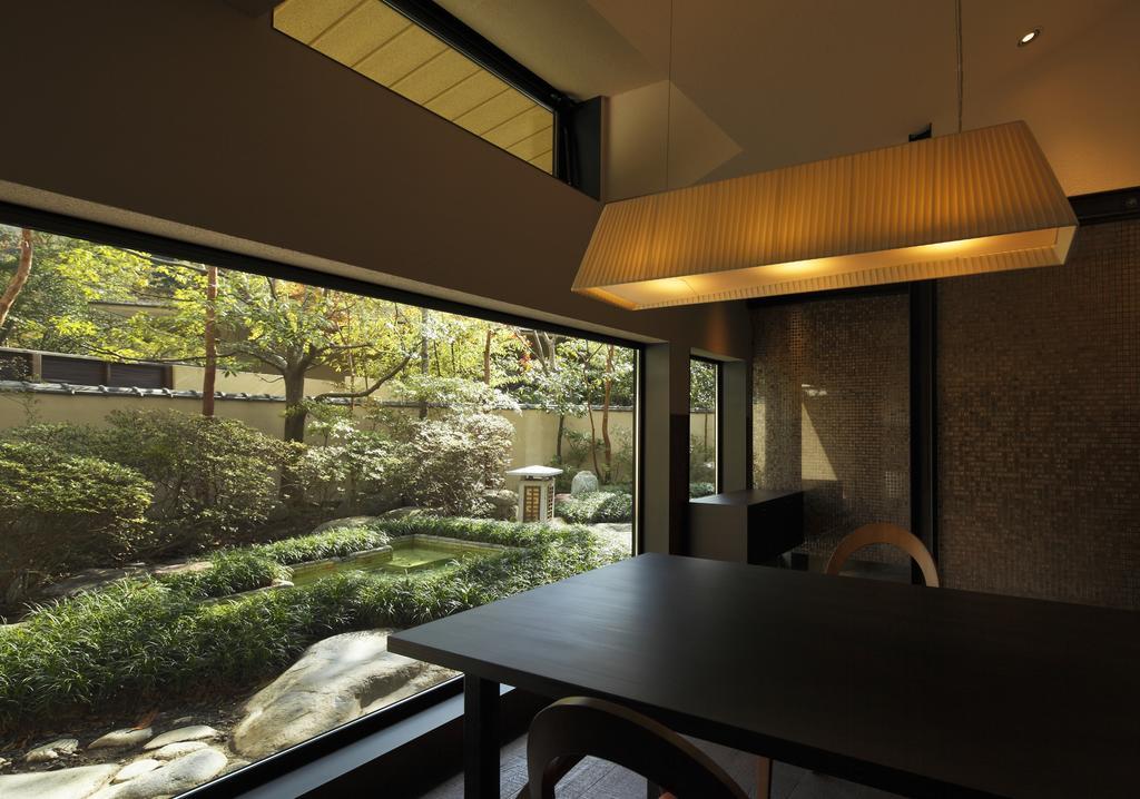 Kitanokaze Saryo (Adults Only) Hotel Hakone Exterior photo