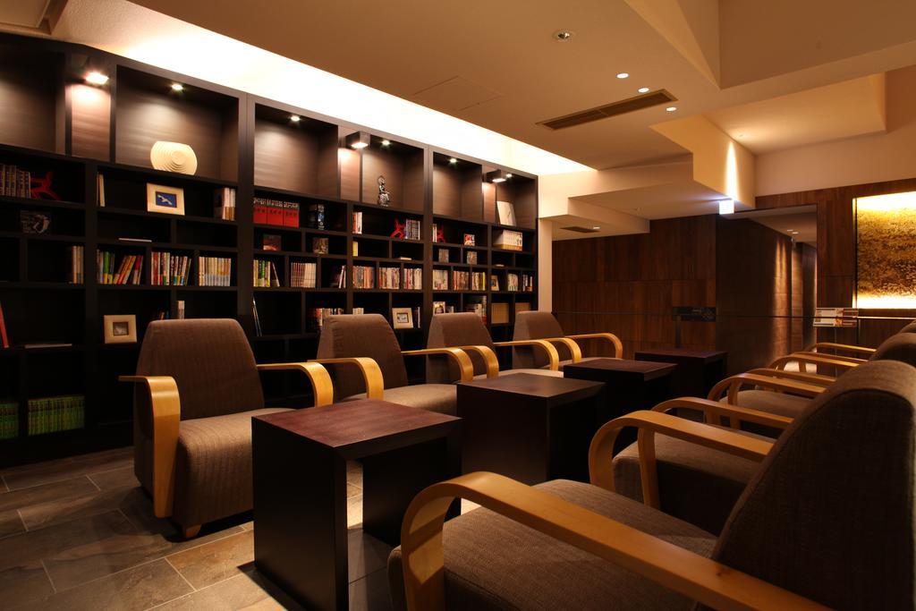 Kitanokaze Saryo (Adults Only) Hotel Hakone Exterior photo