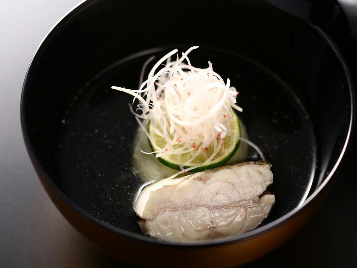 Kitanokaze Saryo (Adults Only) Hotel Hakone Exterior photo