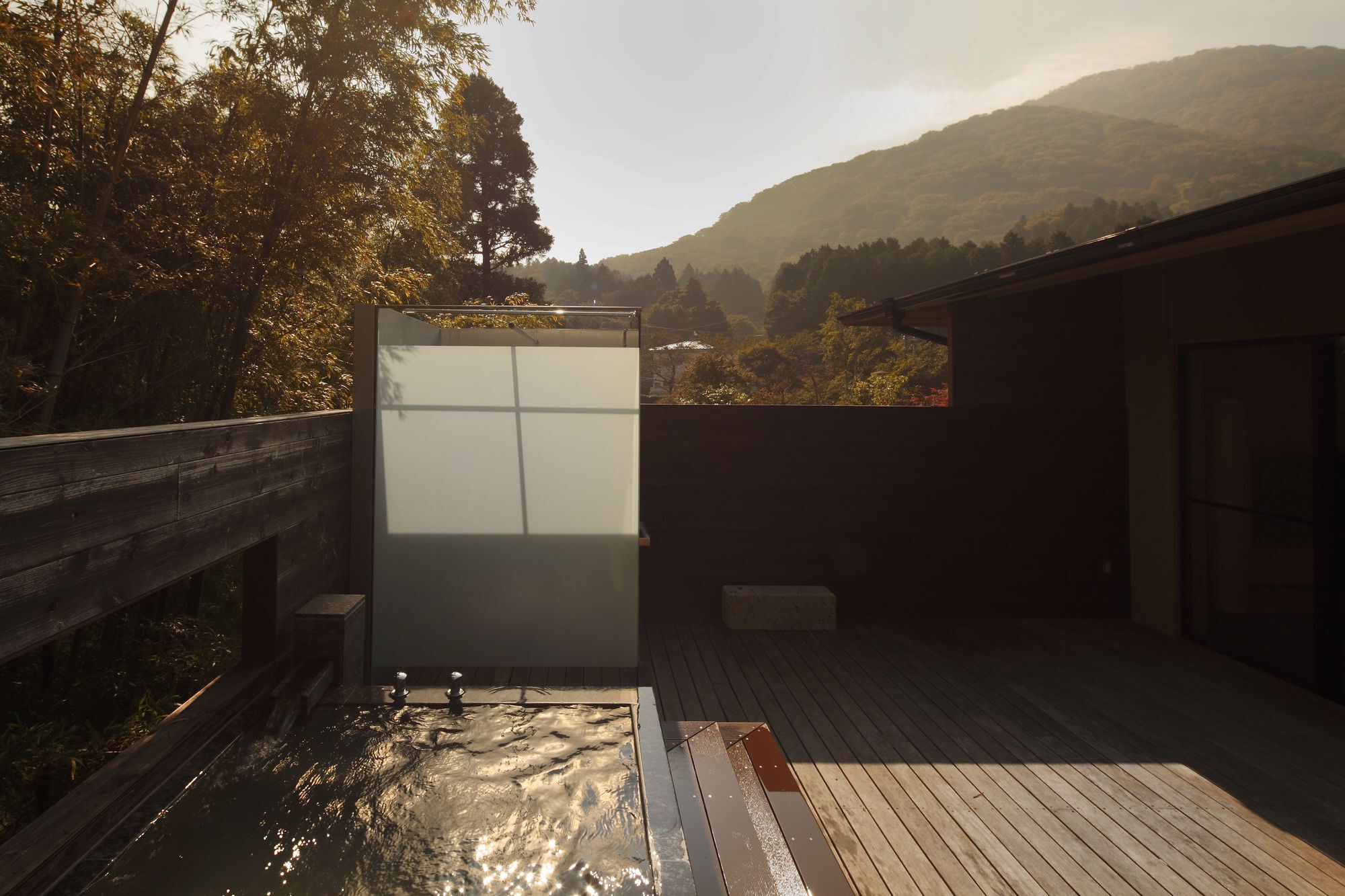 Kitanokaze Saryo (Adults Only) Hotel Hakone Exterior photo
