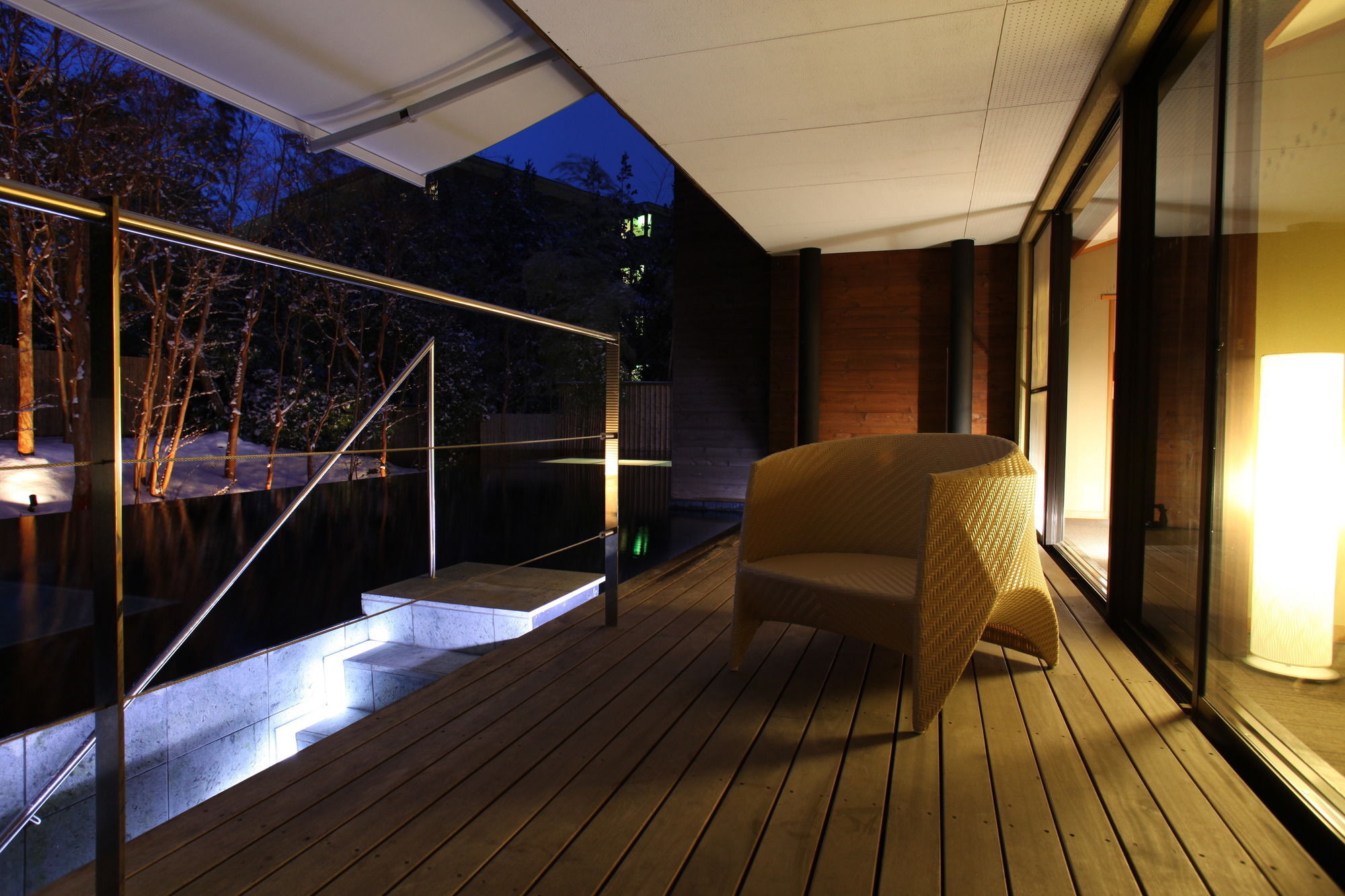 Kitanokaze Saryo (Adults Only) Hotel Hakone Exterior photo