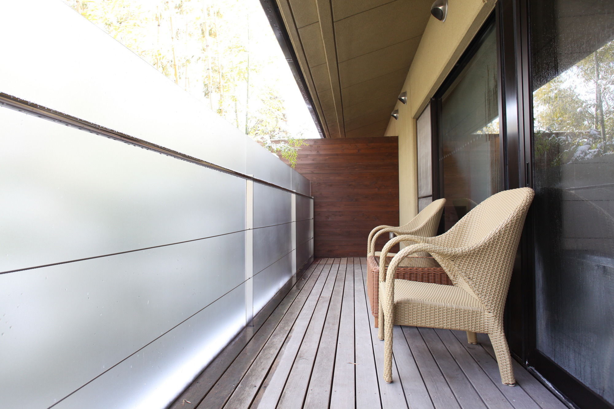 Kitanokaze Saryo (Adults Only) Hotel Hakone Exterior photo