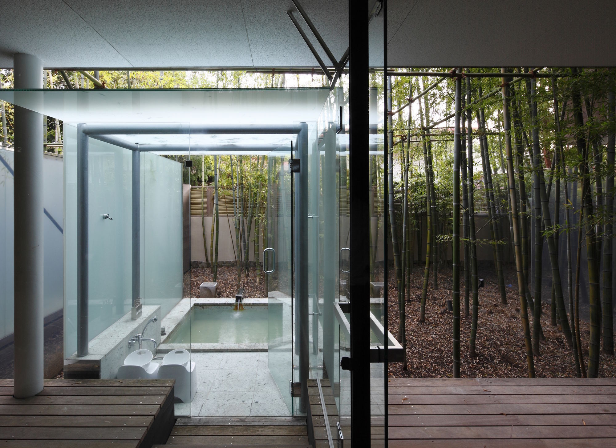 Kitanokaze Saryo (Adults Only) Hotel Hakone Exterior photo