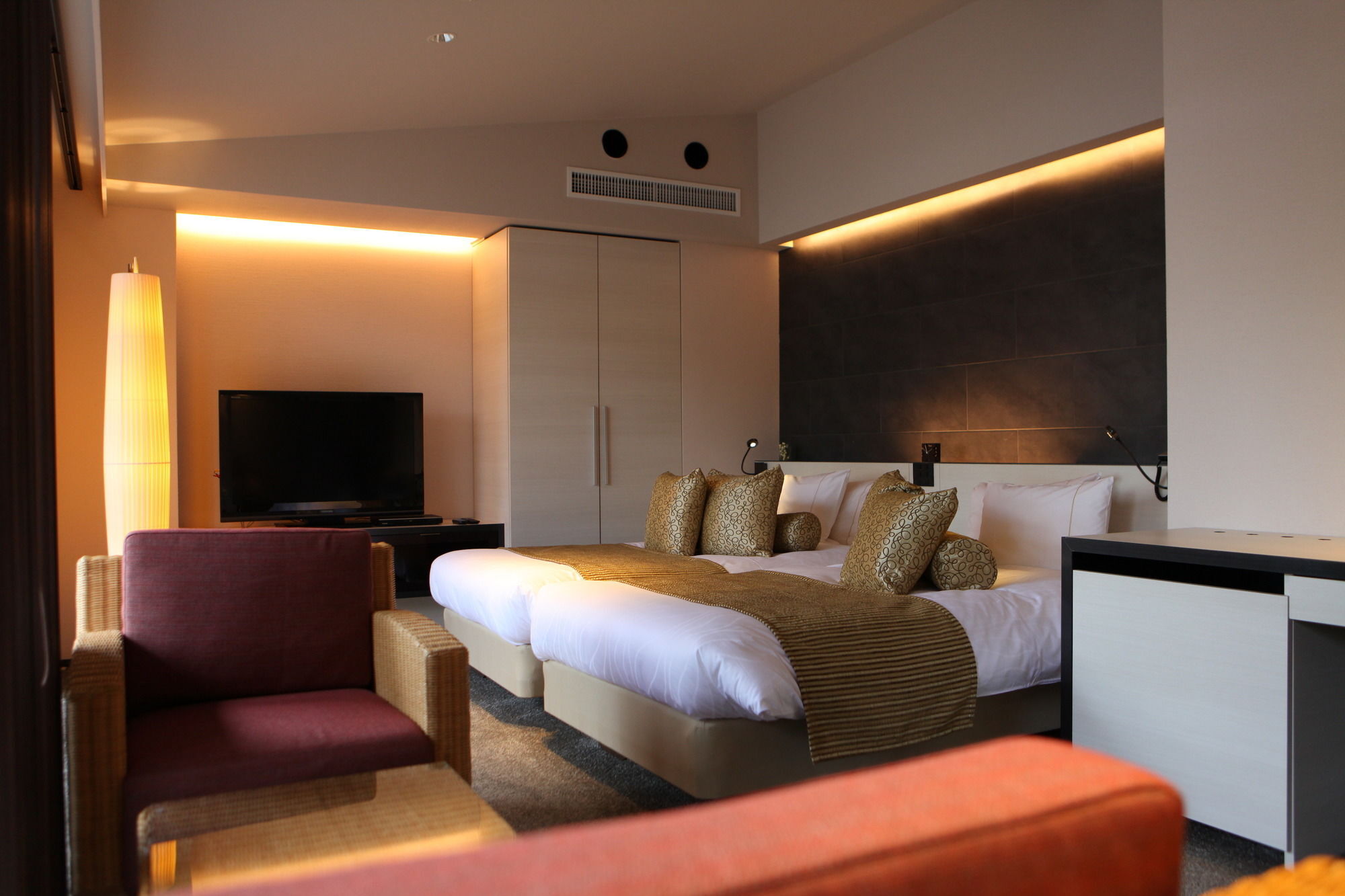 Kitanokaze Saryo (Adults Only) Hotel Hakone Exterior photo